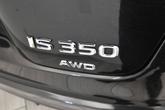 Thumbnail of 2021 Caviar Lexus IS 350