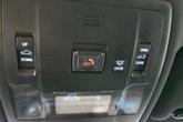 Thumbnail of 2021 Caviar Lexus IS 350