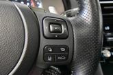 Thumbnail of 2021 Caviar Lexus IS 350