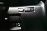 Thumbnail of 2021 Caviar Lexus IS 350