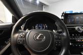 Thumbnail of 2021 Caviar Lexus IS 350