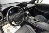 Thumbnail of 2021 Caviar Lexus IS 350