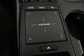 Thumbnail of 2021 Caviar Lexus IS 350