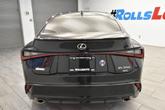Thumbnail of 2021 Caviar Lexus IS 350