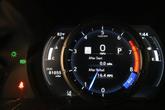 Thumbnail of 2021 Caviar Lexus IS 350