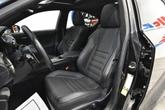 Thumbnail of 2021 Caviar Lexus IS 350