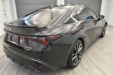 Thumbnail of 2021 Caviar Lexus IS 350