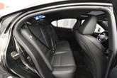 Thumbnail of 2021 Caviar Lexus IS 350