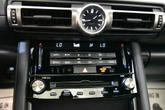 Thumbnail of 2021 Caviar Lexus IS 350