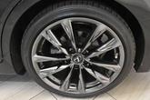 Thumbnail of 2021 Caviar Lexus IS 350