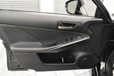 Thumbnail of 2021 Caviar Lexus IS 350