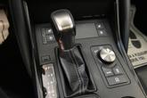 Thumbnail of 2021 Caviar Lexus IS 350