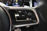 Thumbnail of 2021 Black Porsche Macan