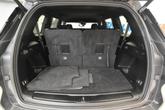 Thumbnail of 2022 Baltic Gray Metallic Clearcoat Jeep Grand Cherokee L