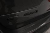 Thumbnail of 2022 Baltic Gray Metallic Clearcoat Jeep Grand Cherokee L