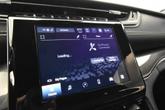 Thumbnail of 2022 Baltic Gray Metallic Clearcoat Jeep Grand Cherokee L
