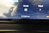 Thumbnail of 2022 Baltic Gray Metallic Clearcoat Jeep Grand Cherokee L