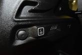 Thumbnail of 2022 Baltic Gray Metallic Clearcoat Jeep Grand Cherokee L