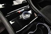 Thumbnail of 2022 Baltic Gray Metallic Clearcoat Jeep Grand Cherokee L