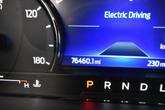 Thumbnail of 2022 Carbonized Gray Metallic Ford Escape