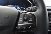 Thumbnail of 2022 Carbonized Gray Metallic Ford Escape