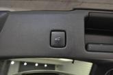 Thumbnail of 2022 Carbonized Gray Metallic Ford Escape
