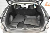 Thumbnail of 2022 Carbonized Gray Metallic Ford Escape