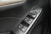 Thumbnail of 2022 Carbonized Gray Metallic Ford Escape