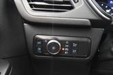 Thumbnail of 2022 Carbonized Gray Metallic Ford Escape