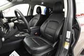 Thumbnail of 2022 Carbonized Gray Metallic Ford Escape