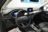 Thumbnail of 2022 Carbonized Gray Metallic Ford Escape