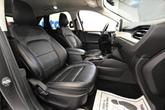 Thumbnail of 2022 Carbonized Gray Metallic Ford Escape
