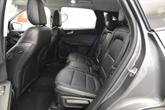 Thumbnail of 2022 Carbonized Gray Metallic Ford Escape