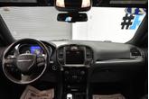 Thumbnail of 2021 Bright White Clearcoat Chrysler 300