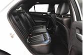 Thumbnail of 2021 Bright White Clearcoat Chrysler 300