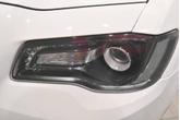 Thumbnail of 2021 Bright White Clearcoat Chrysler 300