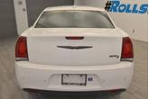 Thumbnail of 2021 Bright White Clearcoat Chrysler 300
