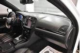 Thumbnail of 2021 Bright White Clearcoat Chrysler 300