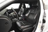 Thumbnail of 2021 Bright White Clearcoat Chrysler 300