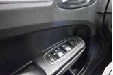 Thumbnail of 2021 Bright White Clearcoat Chrysler 300