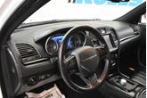 Thumbnail of 2021 Bright White Clearcoat Chrysler 300