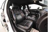 Thumbnail of 2021 Bright White Clearcoat Chrysler 300