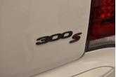 Thumbnail of 2021 Bright White Clearcoat Chrysler 300