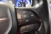 Thumbnail of 2021 Bright White Clearcoat Chrysler 300