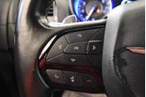 Thumbnail of 2021 Bright White Clearcoat Chrysler 300