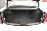 Thumbnail of 2021 Bright White Clearcoat Chrysler 300