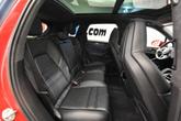 Thumbnail of 2021 Carmine Red Porsche Cayenne