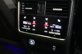 Thumbnail of 2021 Carmine Red Porsche Cayenne