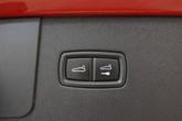Thumbnail of 2021 Carmine Red Porsche Cayenne