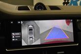 Thumbnail of 2021 Carmine Red Porsche Cayenne